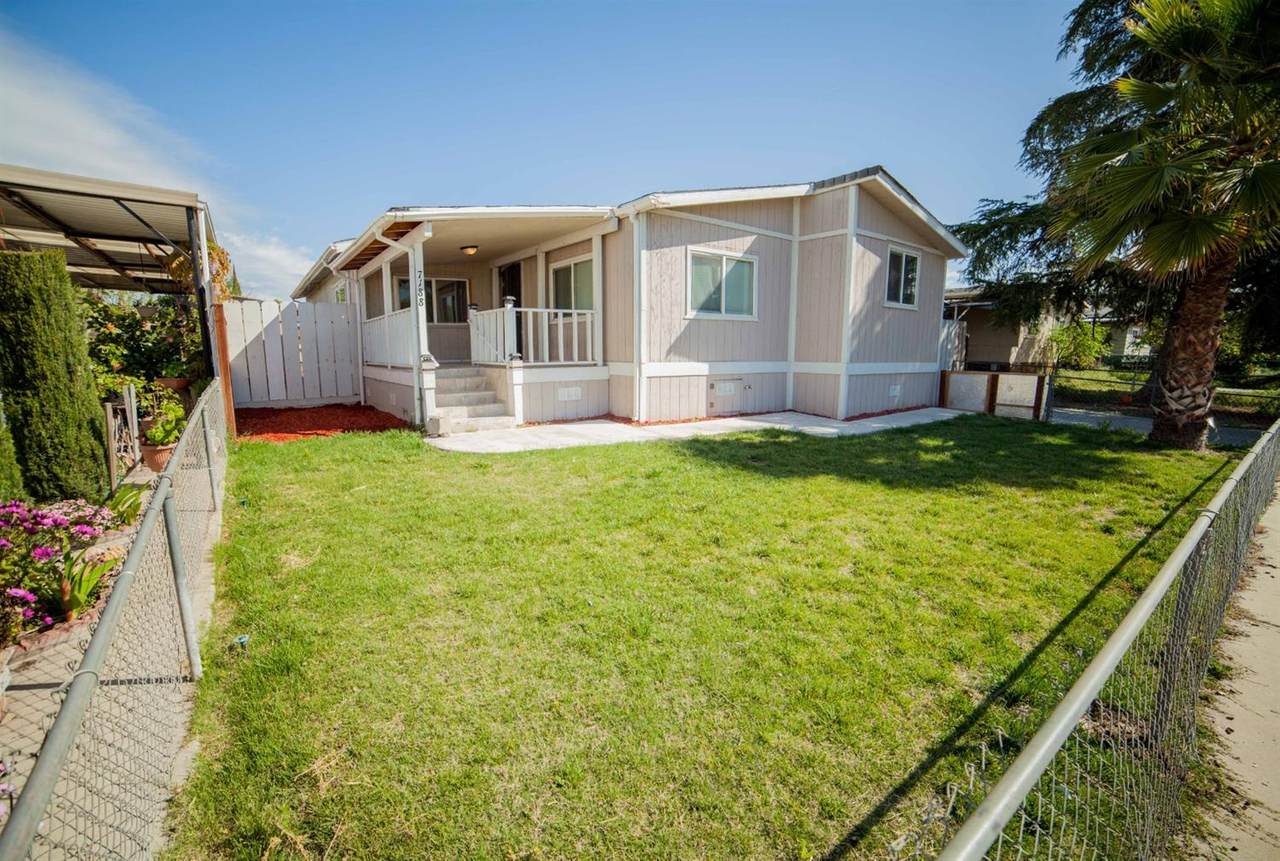 7188 Bobbie Avenue - Photo 1