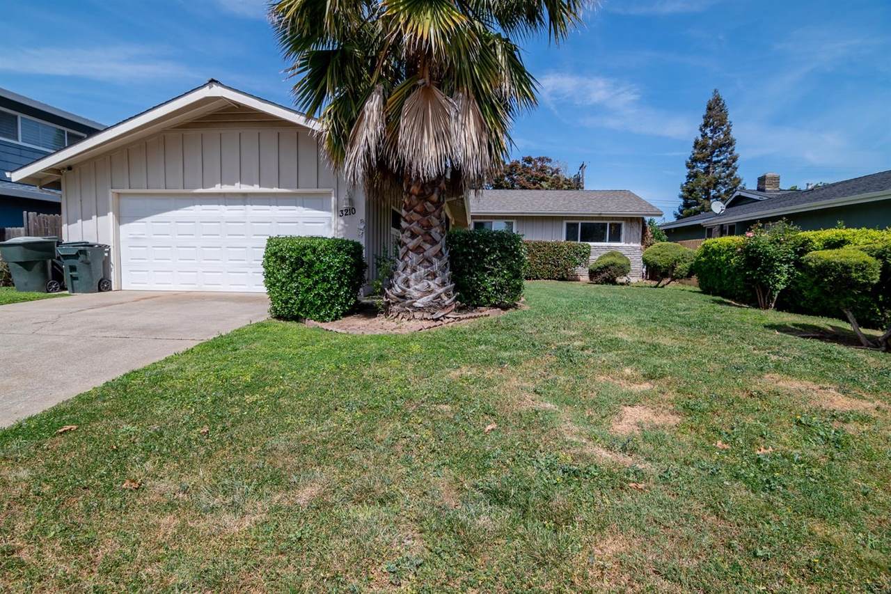 3210 Rosemont Drive - Photo 1