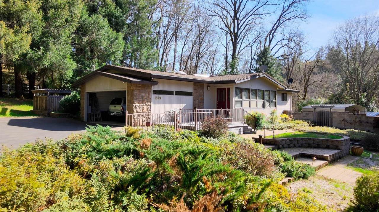 1879 Van Giesen Drive - Photo 1