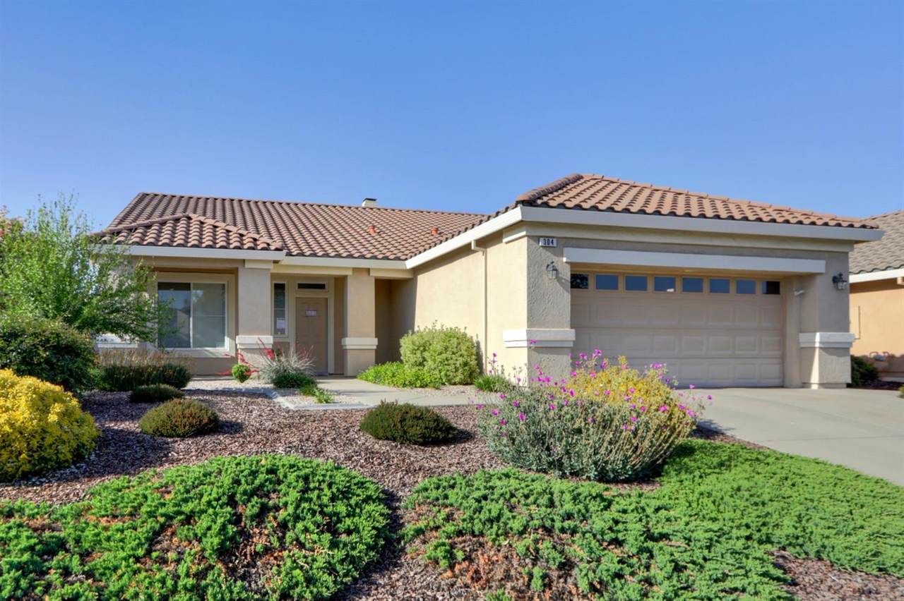 304 Hammill Court - Photo 1