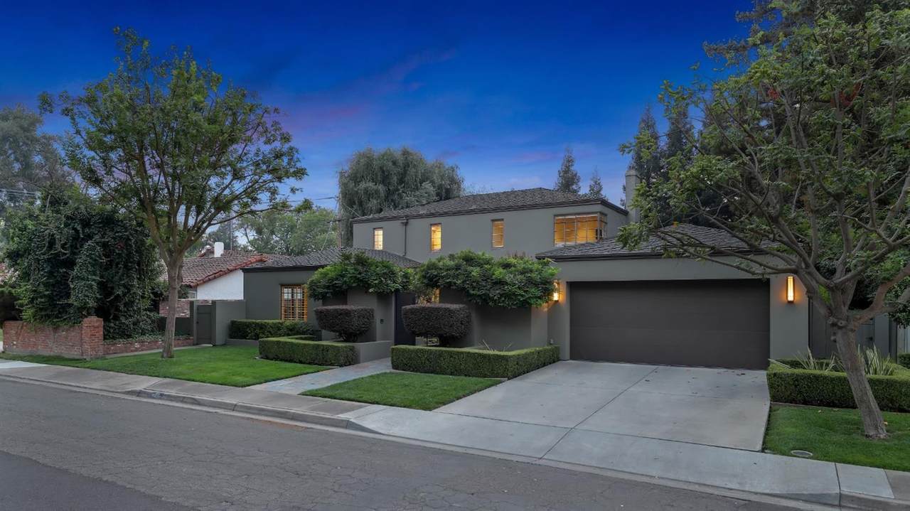 925 Carolyn Avenue - Photo 1