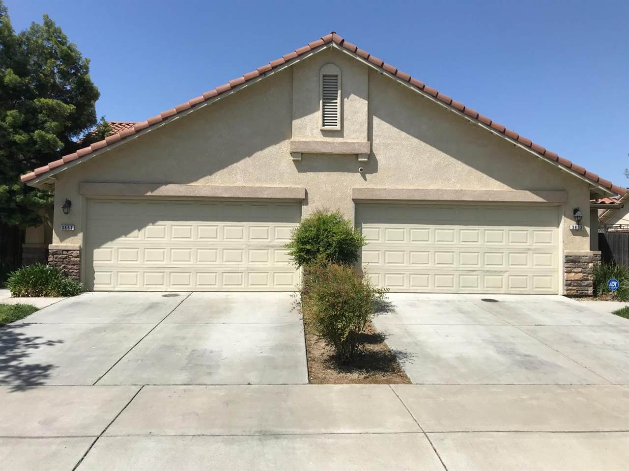 3853 Lexar Drive - Photo 1