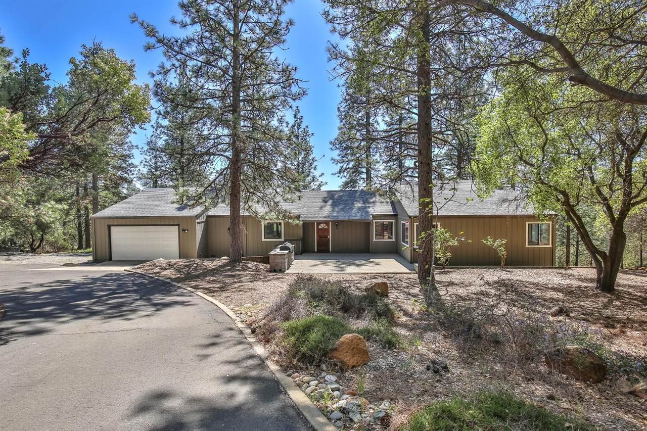 3630 Sugar View Road - Photo 1
