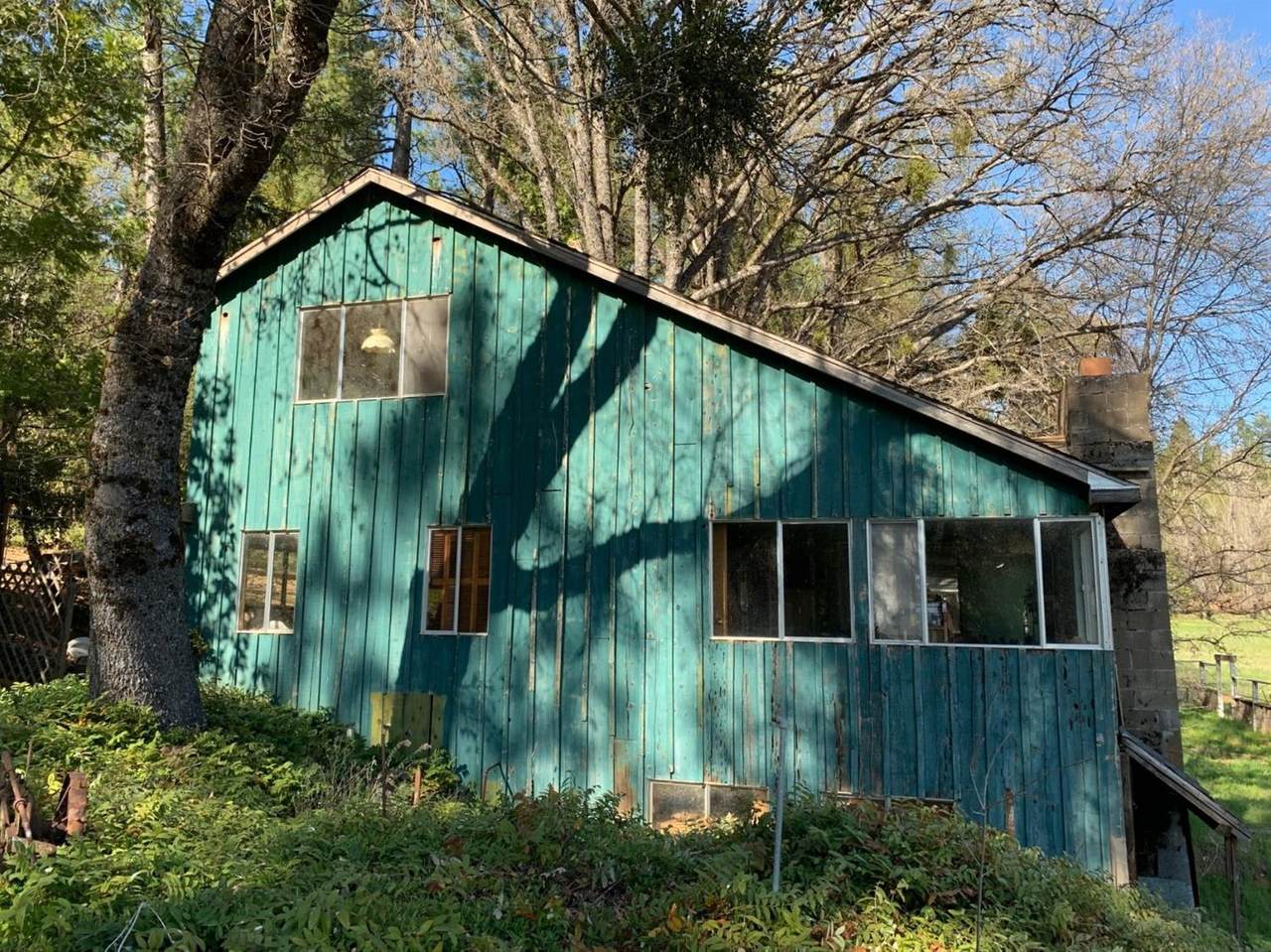 1944 Meadow View - Photo 1