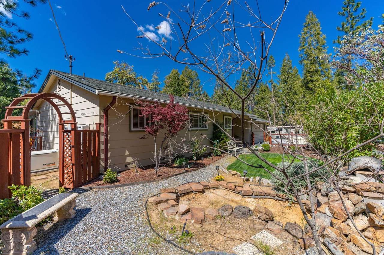 25783 Sugar Pine Drive - Photo 1