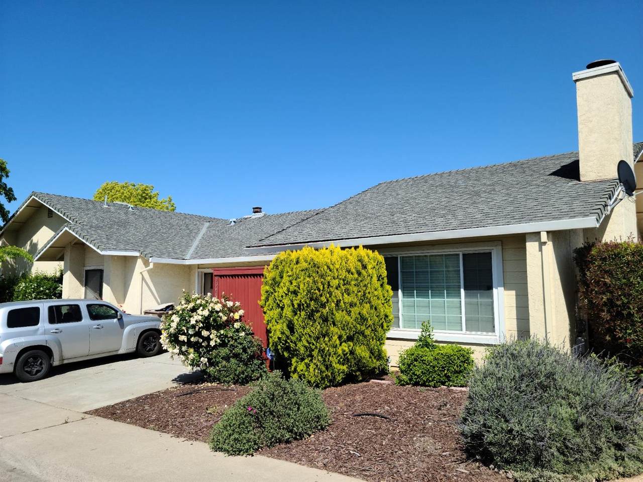 9100 Falcon Hill Court - Photo 1