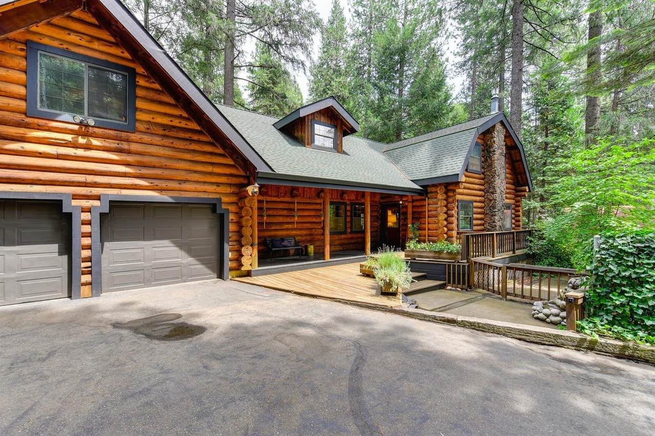 4589 Jenkinson Circle - Photo 1