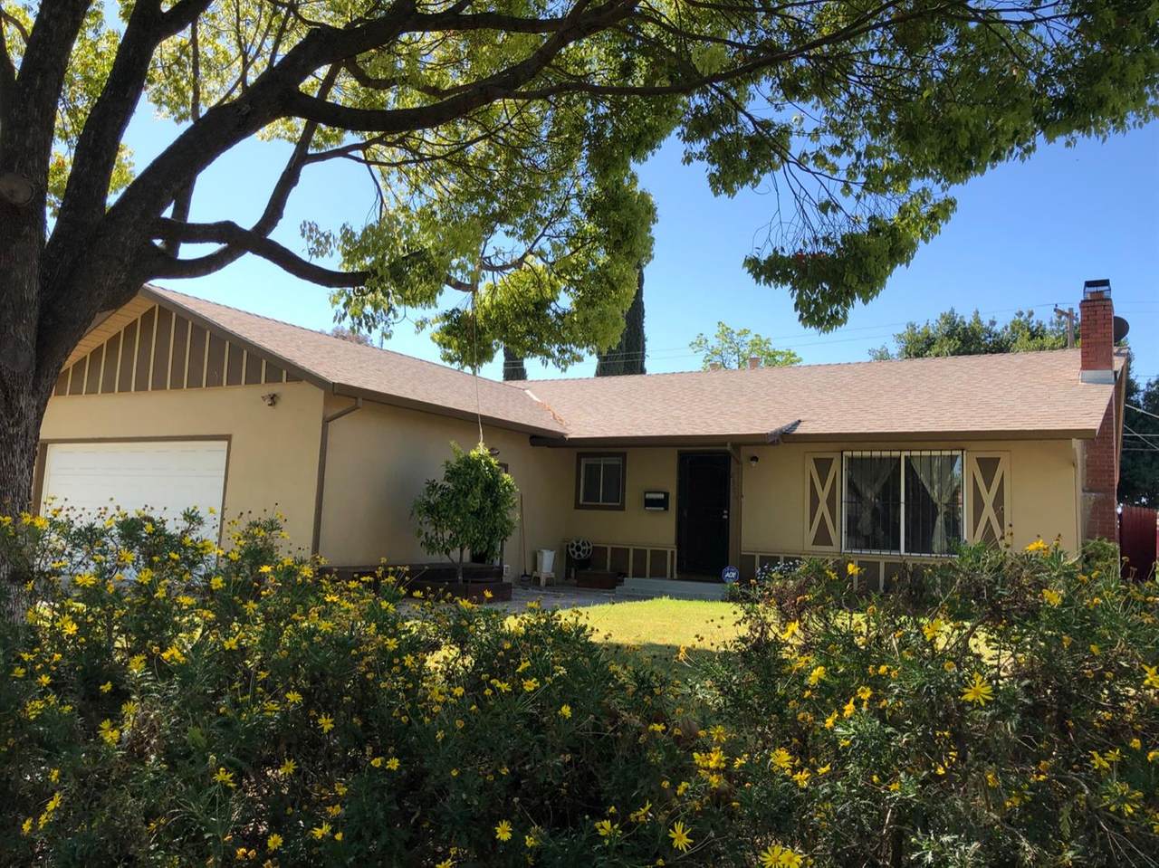 2300 66th Avenue - Photo 1
