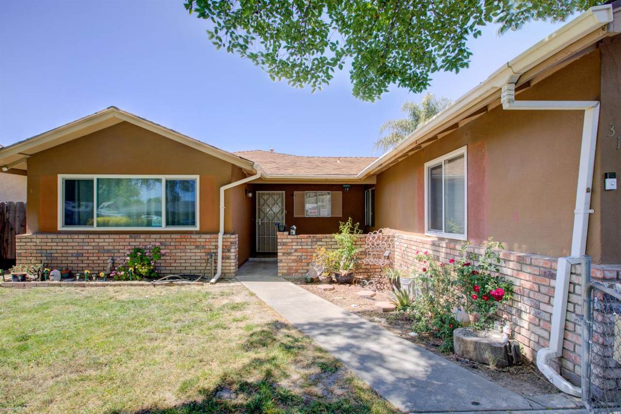 3113 Mcgerry Street - Photo 1