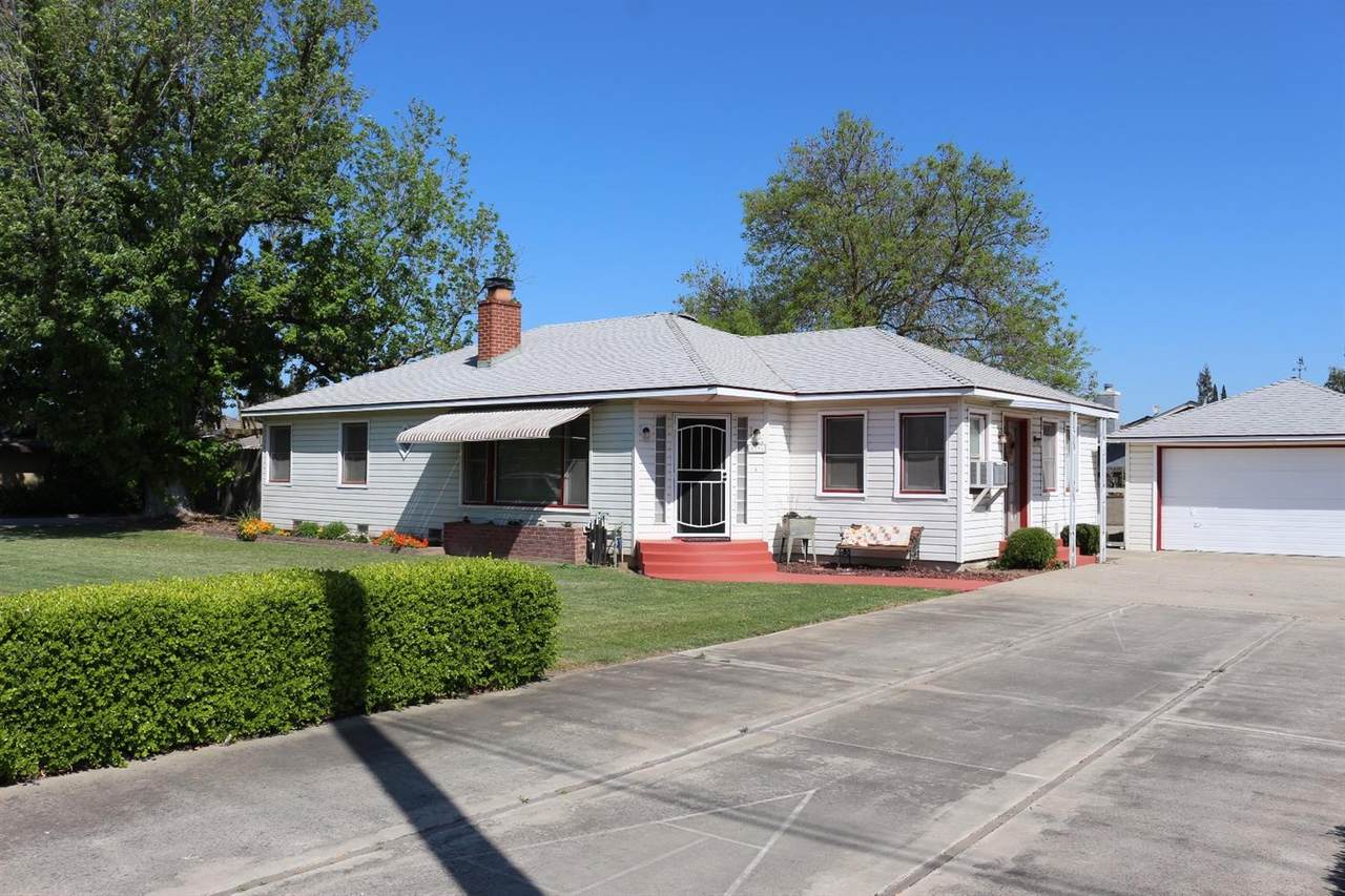 5331 Covert Road - Photo 1