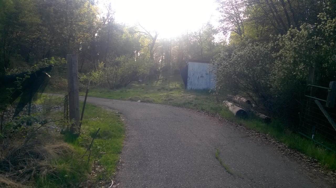 6280 Sweeney Road - Photo 1