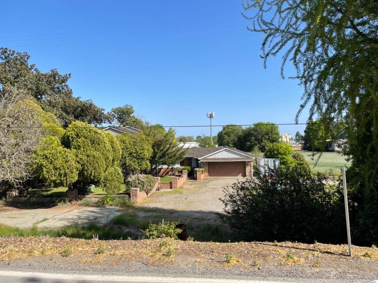 14591 Race Track Road - Photo 1