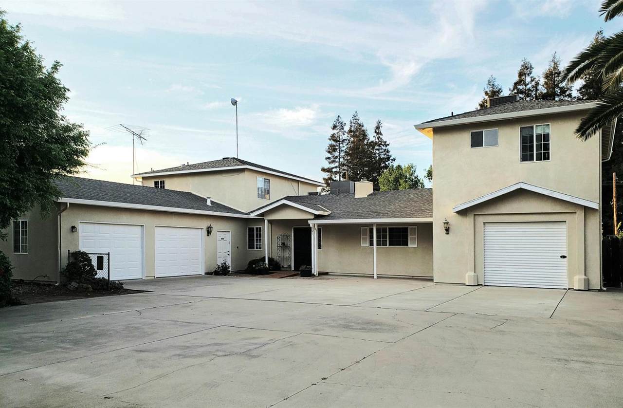 1301 Amy Avenue - Photo 1