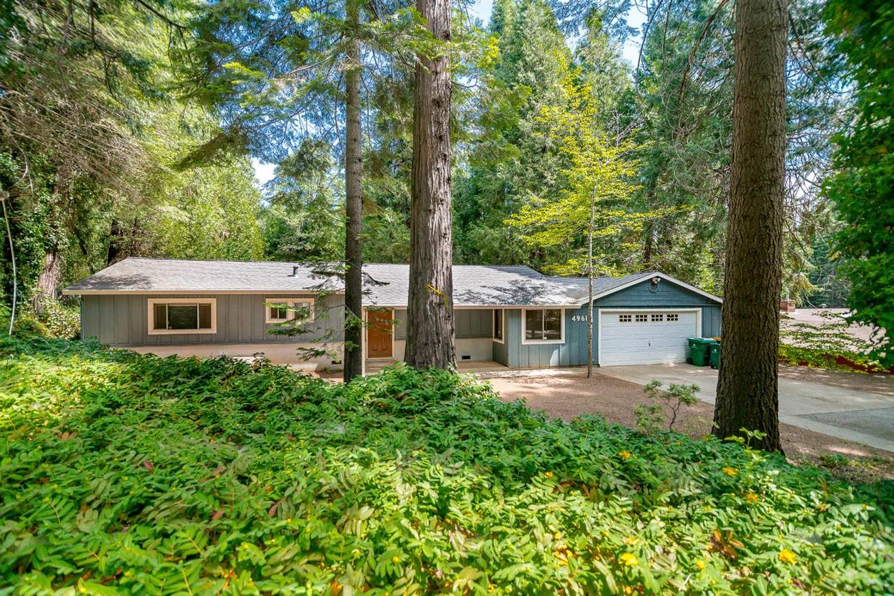 4961 Cedar Drive - Photo 1