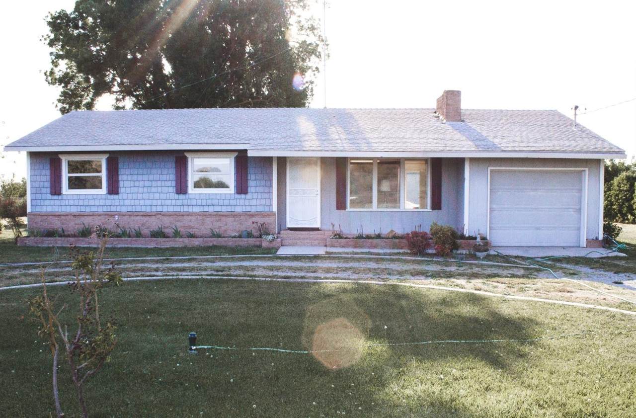 8429 Wren Road - Photo 1