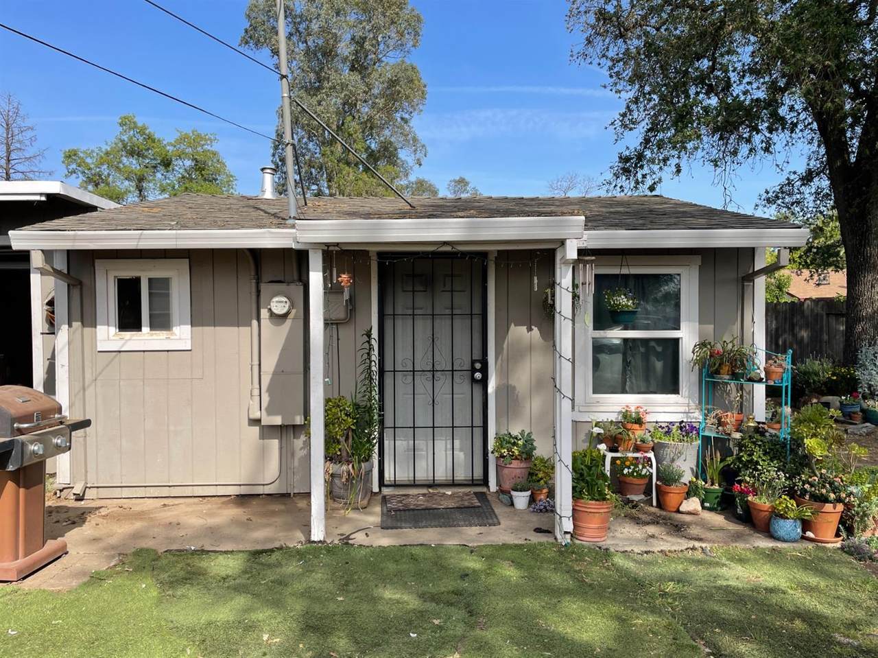 6836 8th Street - Photo 1