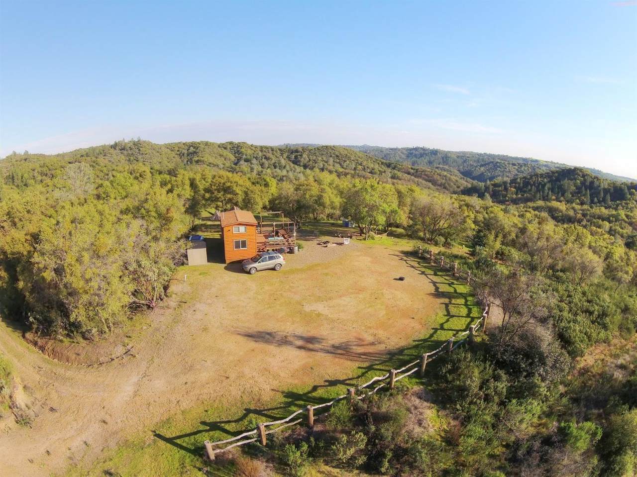 16015 Ridge View Circle - Photo 1