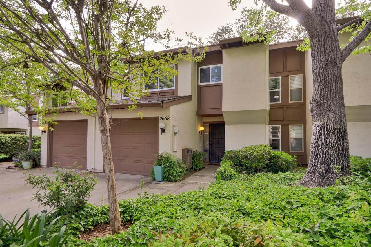 2658 Rio Bravo Circle - Photo 1