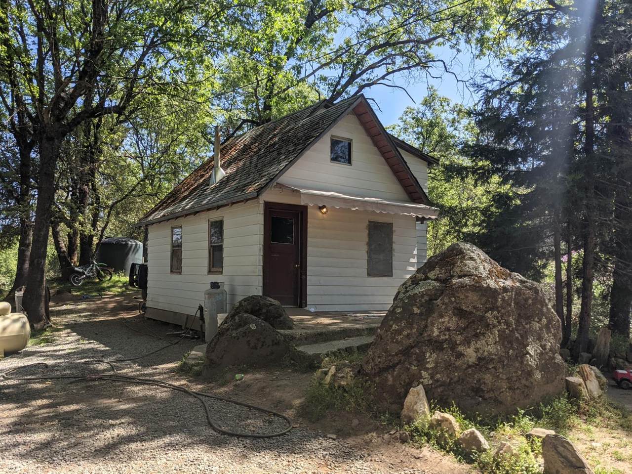 19595 Oak Tree Road - Photo 1