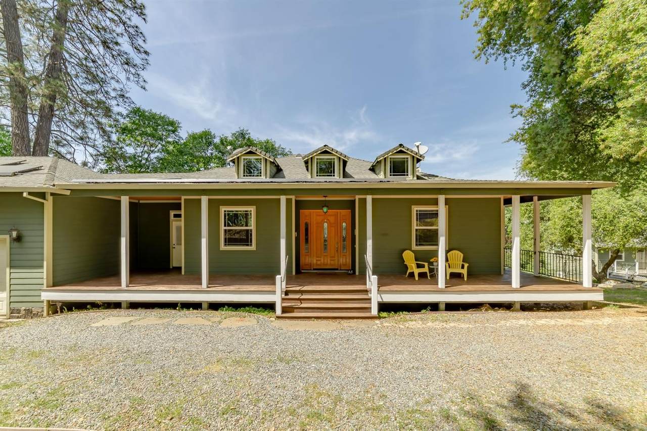 15275 Bancroft Road - Photo 1