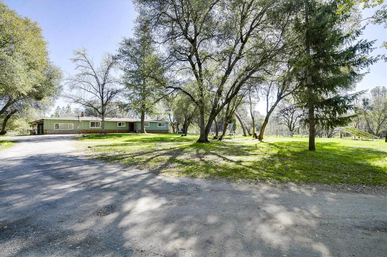 115 Arroyo Vista Way - Photo 1