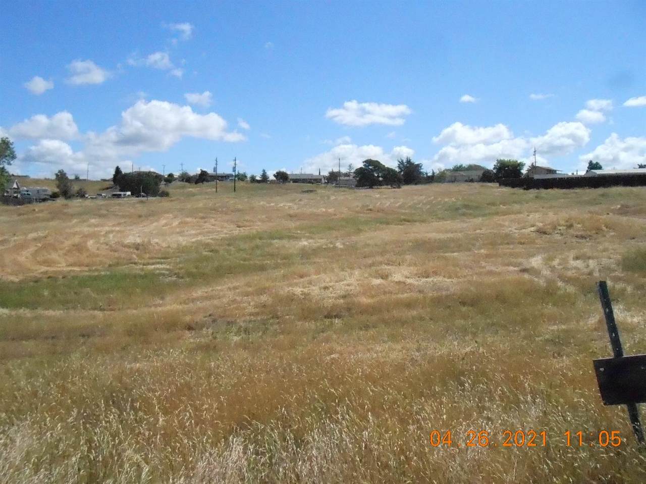 2935 Village Drive - Photo 1