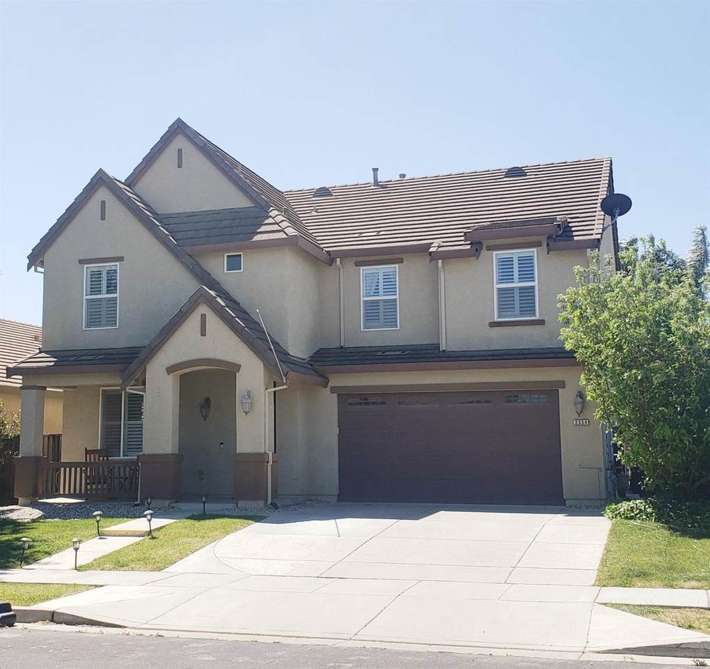 2354 Ortiz Avenue - Photo 1