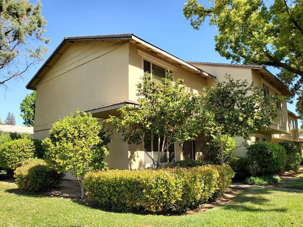 8853 La Riviera Drive - Photo 1
