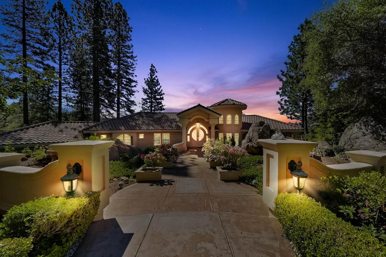 14031 Gochine Drive - Photo 1
