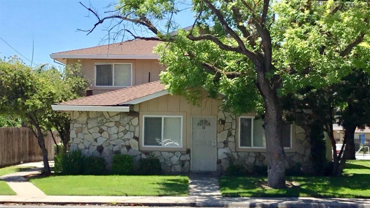 2301 Prescott Road - Photo 1