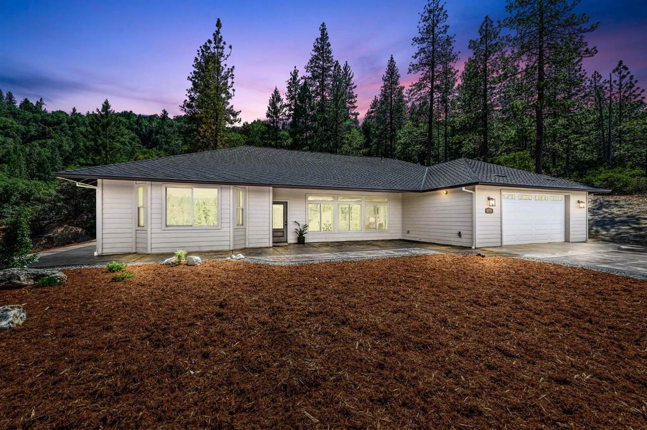 3960 Fort Jim Road - Photo 1