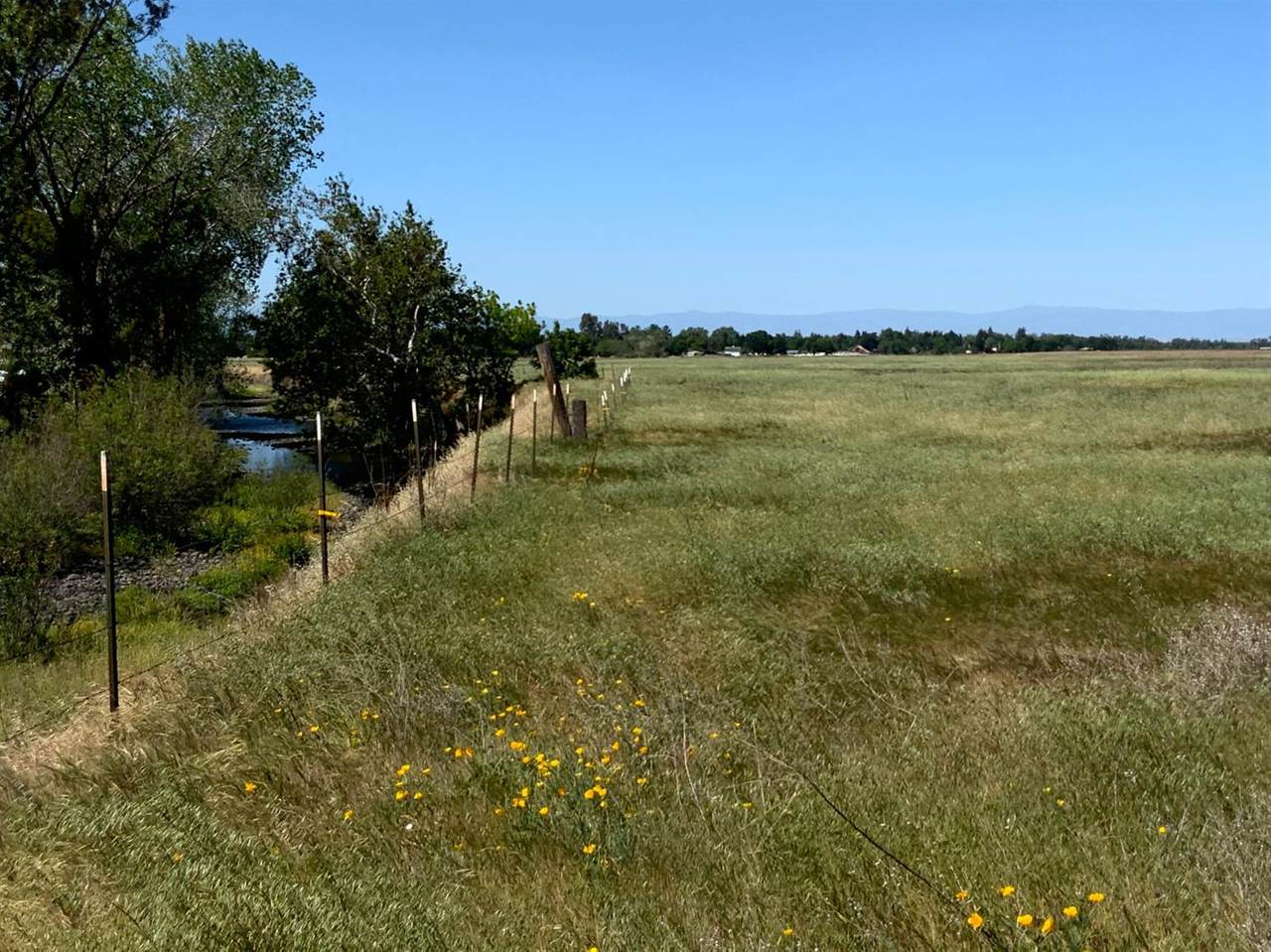 0 Owens Rd - Photo 1