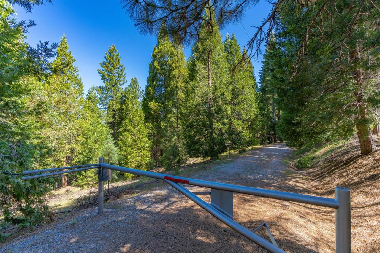 20561 Wandering Hills Road - Photo 1