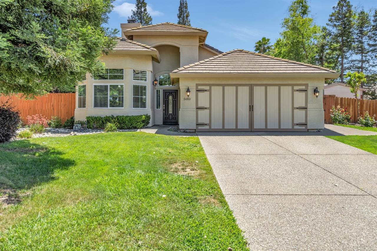 5010 Olean Street - Photo 1