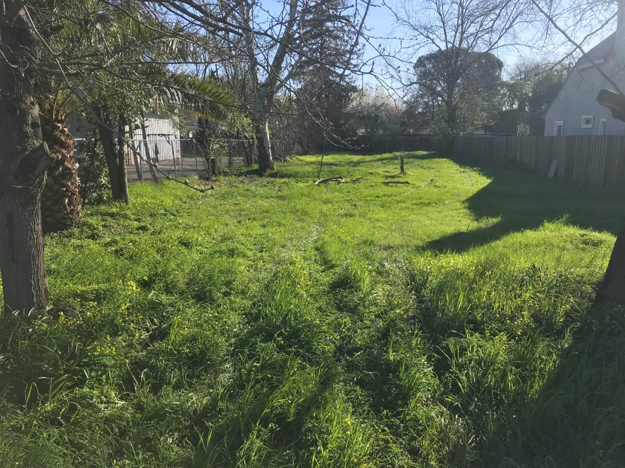 4441 Stockton Boulevard - Photo 1