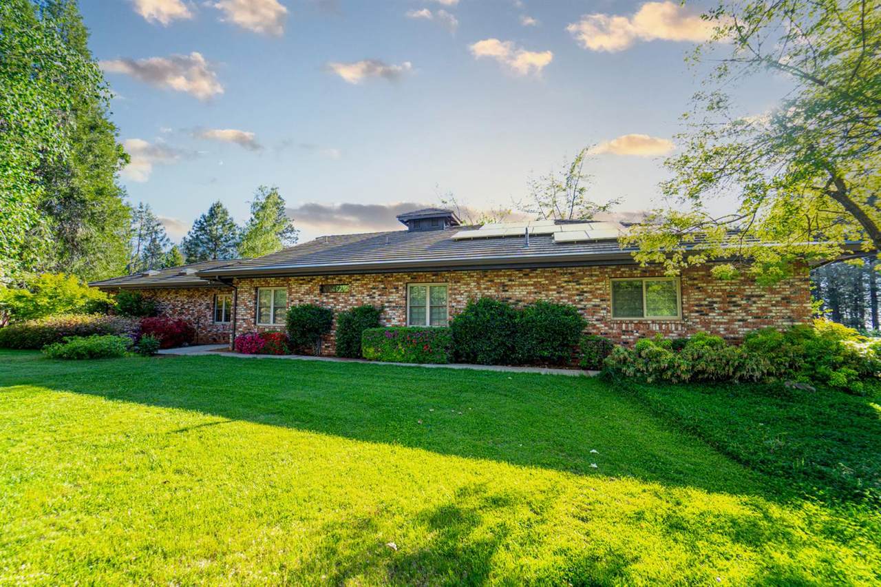2272 Ridge Road - Photo 1