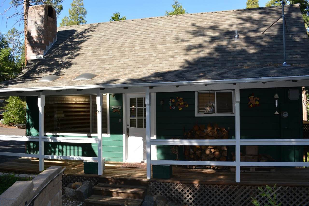 24103 Lama Road - Photo 1