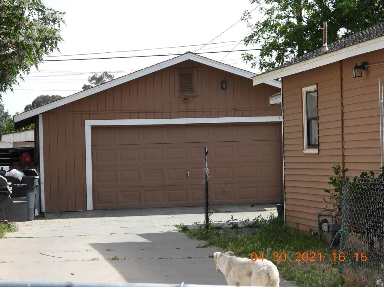 1228 Eugene Avenue - Photo 1
