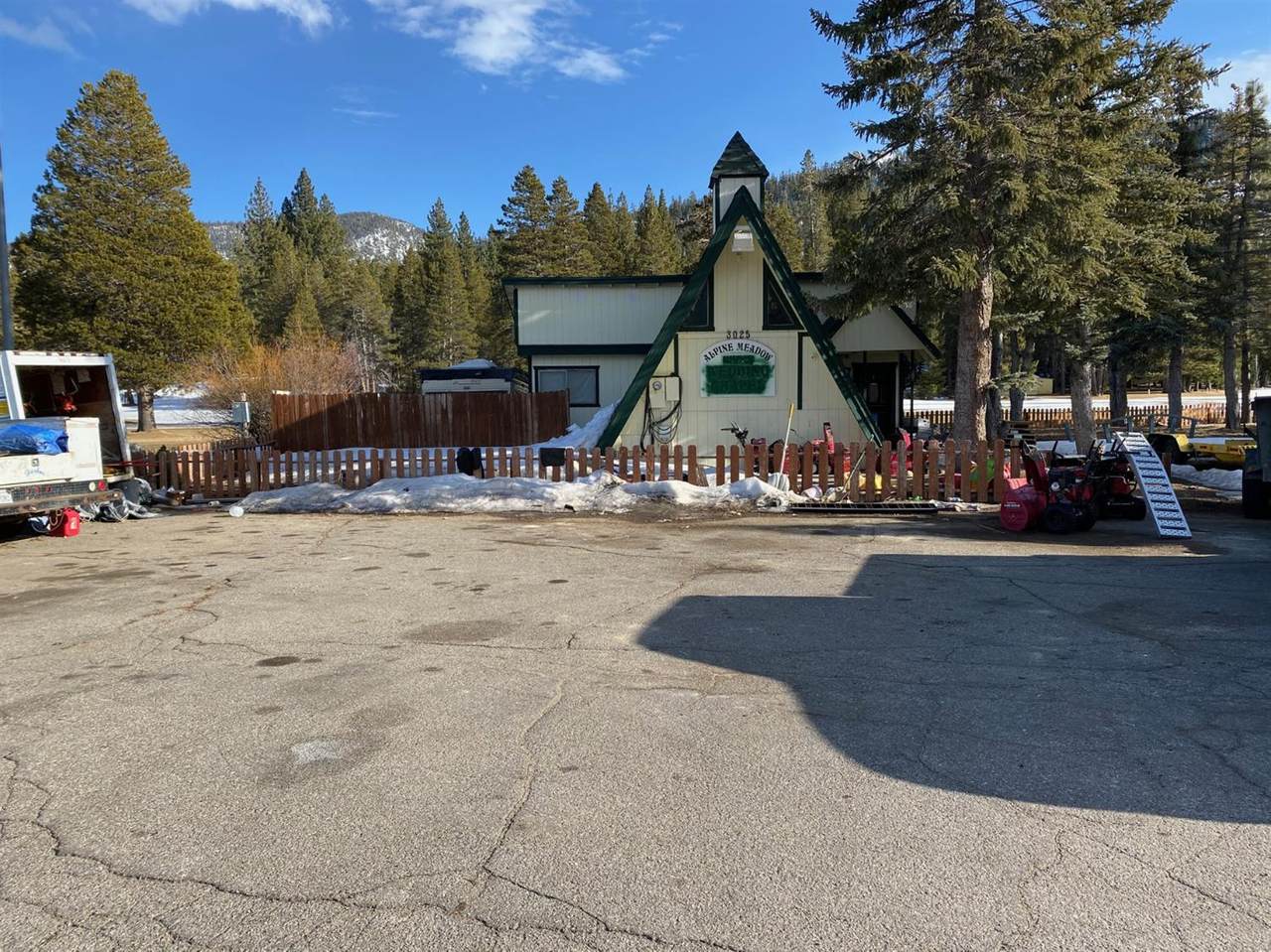 3025 Us Highway 50 - Photo 1