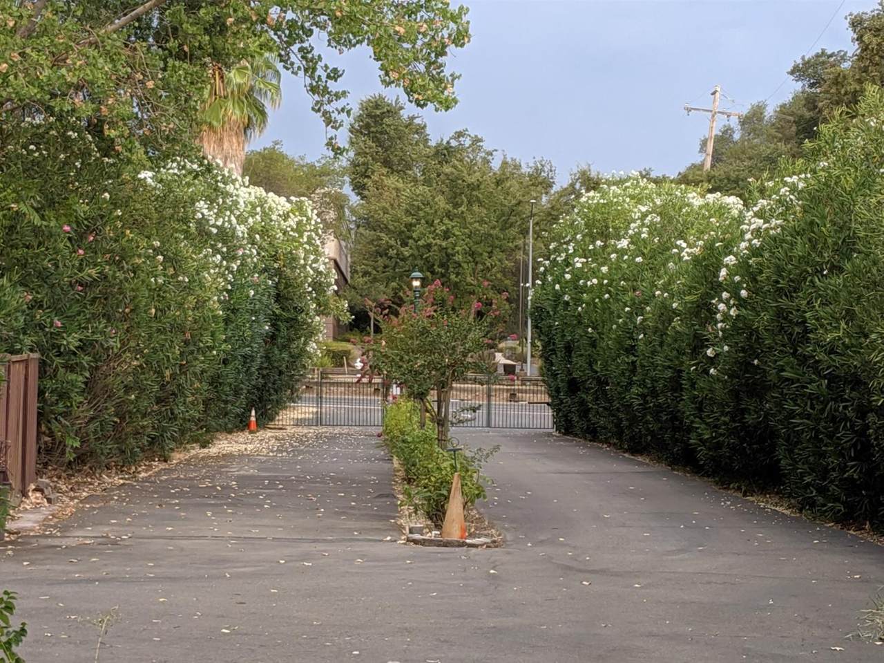 0 Sylvan Road - Photo 1