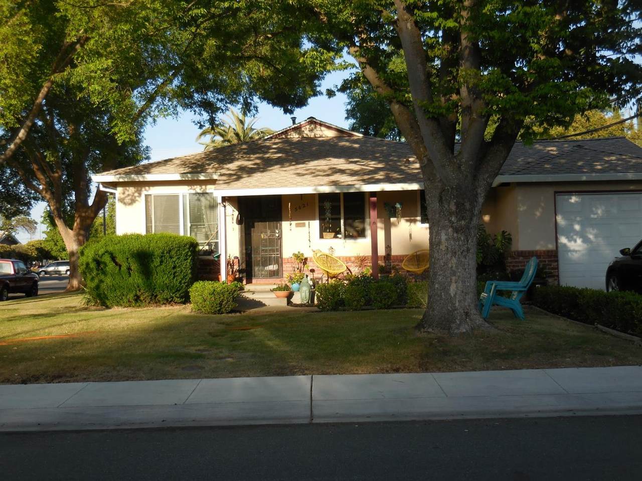 2370 32nd Avenue - Photo 1