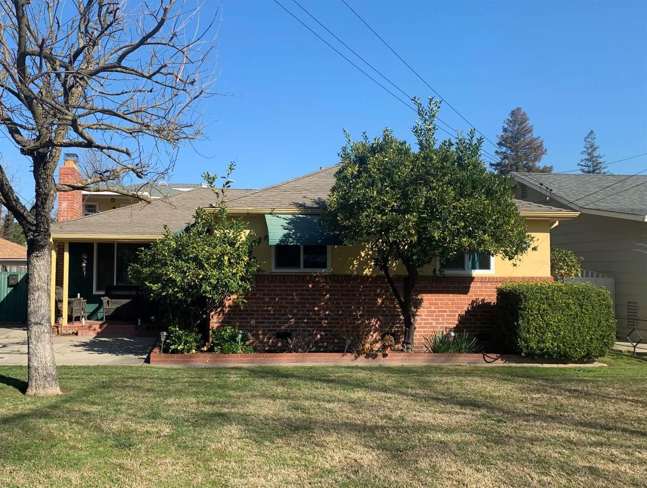 5209 Dover Avenue - Photo 1