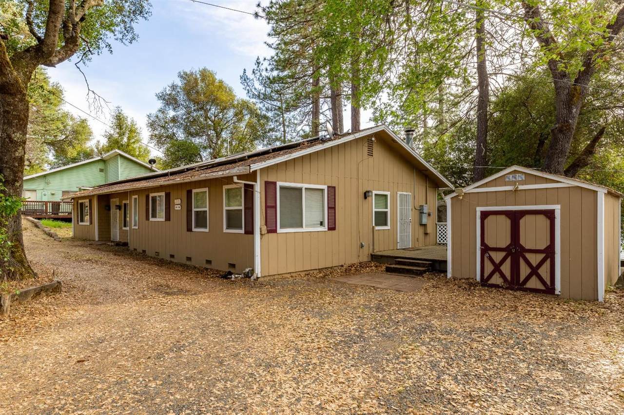 22981 Moss Ln - Photo 1