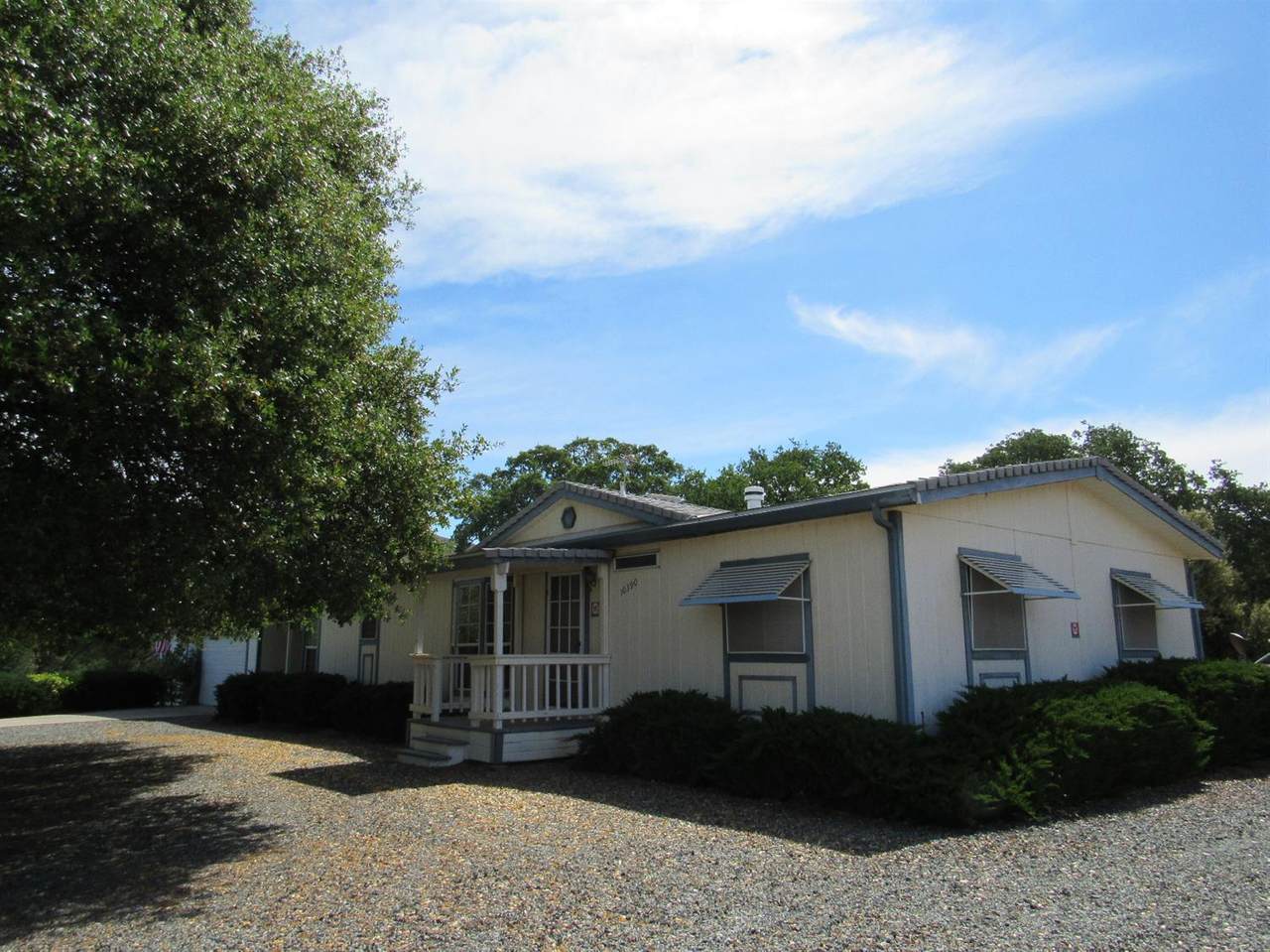 10390 Chapulin Way - Photo 1