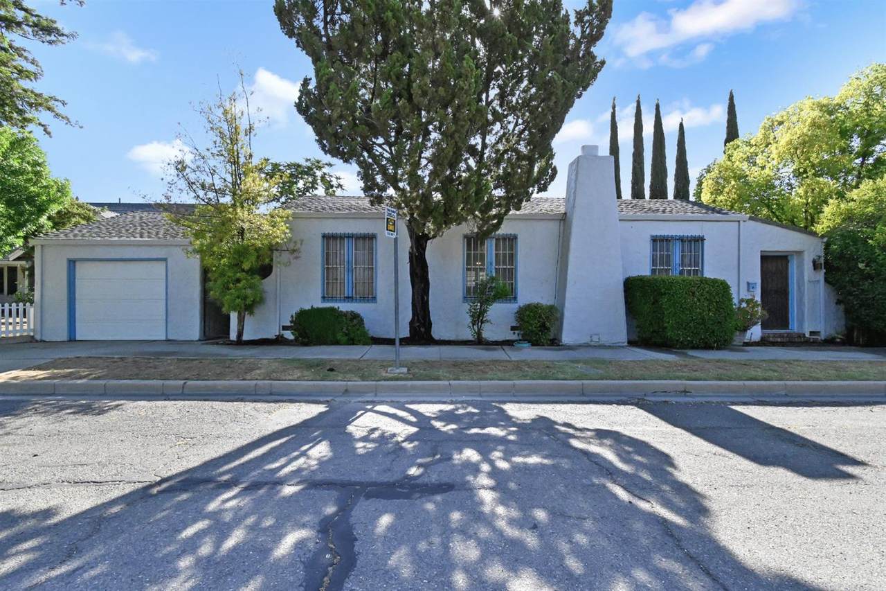 1103 H Street - Photo 1