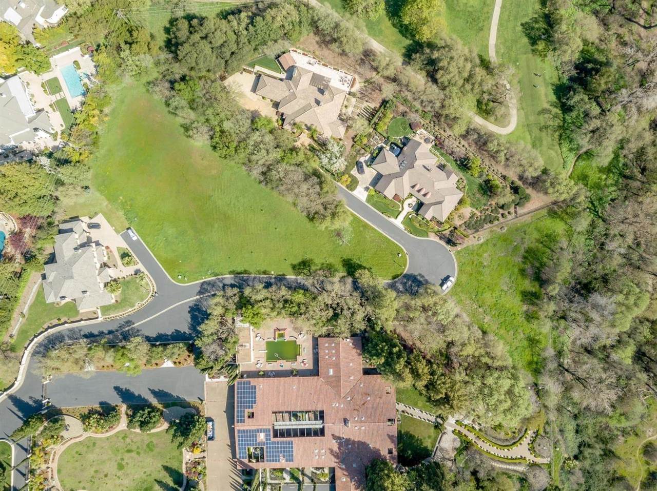 6237 Gobernadores Lane - Photo 1
