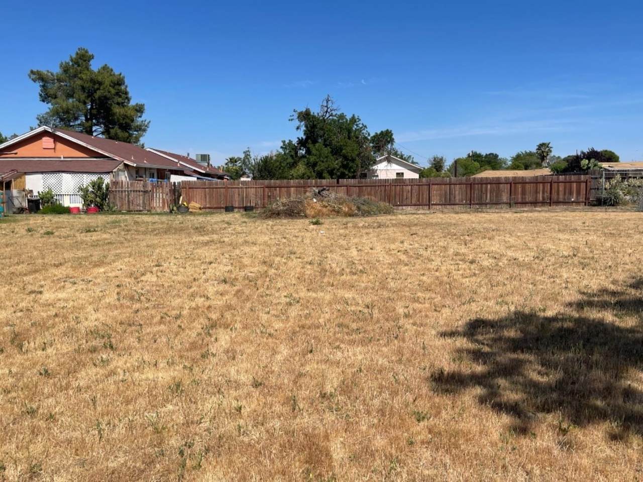 1736 Beale Road - Photo 1