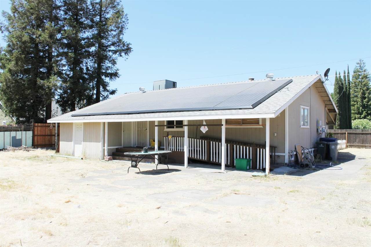4336 May Street - Photo 1