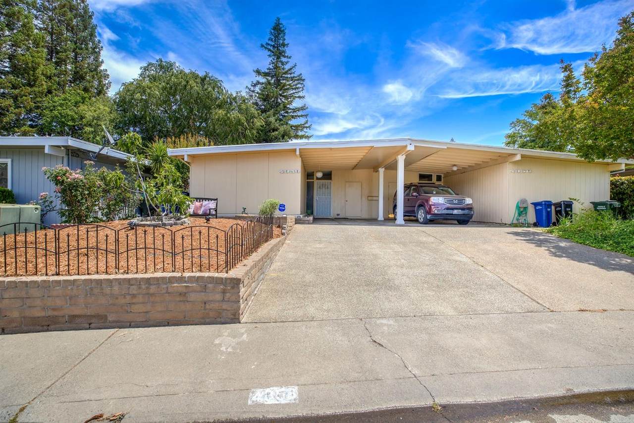 4358 Zephyr Way - Photo 1