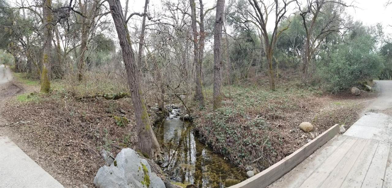 0 Heavens Gate Road - Photo 1